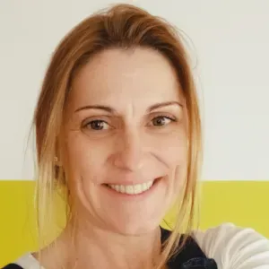 Canguro en Lloret de Mar