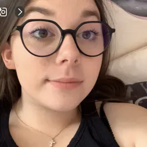 Pet -Sitter près de pont d'ouilly !