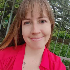 Pet-sitter sur Baugé-en-Anjou 