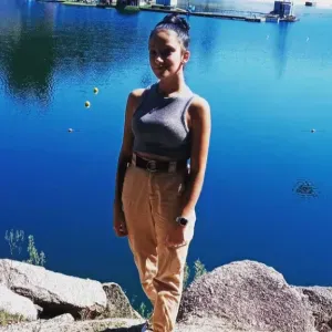 Emprega de limpeza em Guimarães 