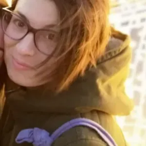 Addetta pulizie paullo e dintorni 