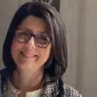 Addetto alle pulizie puntuale e attenta ai dettagli 