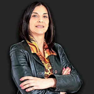 Cuidadora Compassivo na zona de Cantanhede/Mira