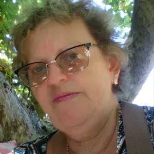 Cuidadora en Zaragoza en familia numerosa