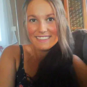 Aide à domicile, garde d'enfant 