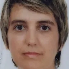 EXPLICAÇÕES DE MATEMÁTICA DO 5.°ANO À UNIVERSIDADE