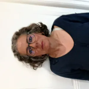 ménage repassage chez moi ou a domicile