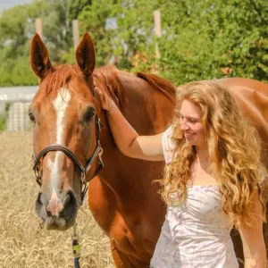 Aide à domicile pour vos aînés sur Bruxelles