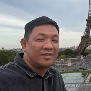 baby-sitter experience in paris