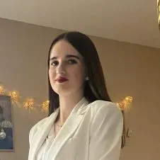 Baby sitting Vesoul et alentours