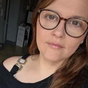 Femme de Ménage à Domicile sur Chazelles 16 et ses alentours