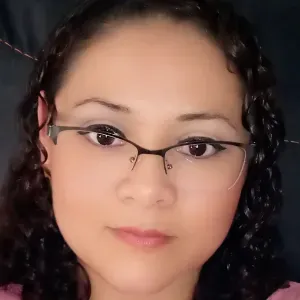 Cuidadora en Alcalá de Henares