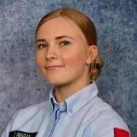 Baby-sitter responsable, disponible soirées et week-end