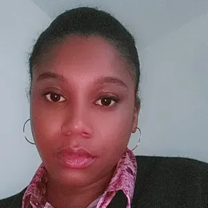 Recherche Baby-sitter