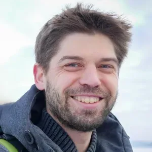 Pet-Sitter, pour tous les animaux, sur Gerpinnes