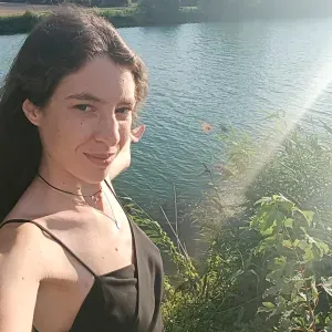 Garde d'enfant à Nogent-l'Artaud et alentours