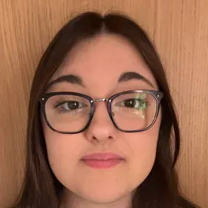 Baby-sitter sérieuse, motivée et de confiance (17 ans 1/2)