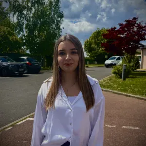Pet-Sitter à Tours est dans les alentours 