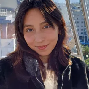  ¡Cuidado con amor y responsabilidad!