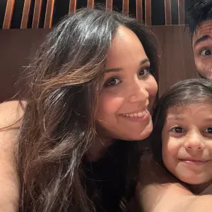 Babysitter professionista su Milano