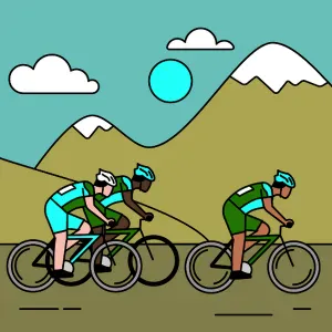 Je cherche une femme de ménage à domicile