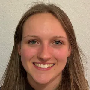 Aide aux devoirs/ garde d'enfants