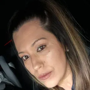 Aide a la personne âgée dans une maison de retraite