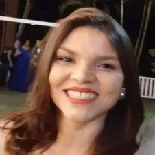 Empregada de limpeza-casas particulares/escritório/clínica 