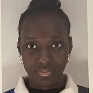 Baby-sitter sérieuse et responsable à Saint-Ouen