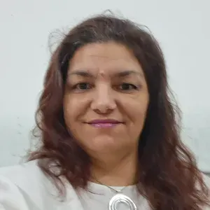 Babysitter com experiência Lagos,Algarve 