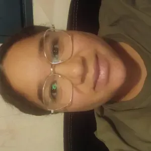 Pet sitter a tours les animaux 