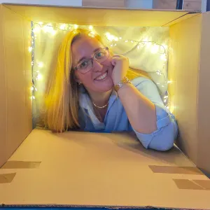 Aide au devoir et aide a la préparation aux études 