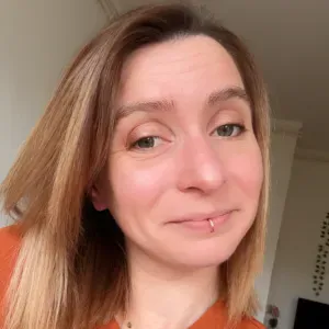 Aide ménagère à domicile liévin