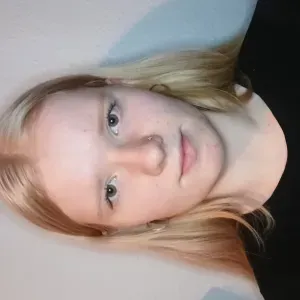 Babysitter für Abends oder am Wochenende