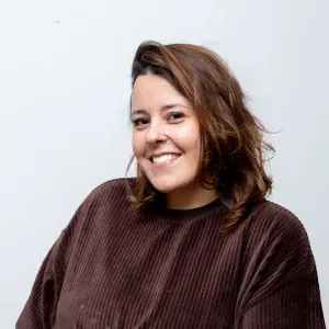 Procura-se petsitter