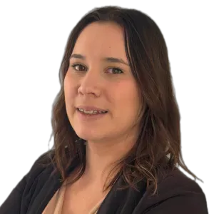 Aide à domicile proche de Loiré