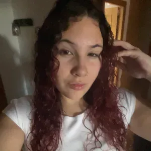 Profesora Particular in Rivas-Vaciamadrid, con buen nivel