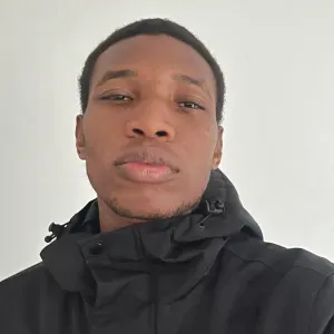 Quelqu'un de sûr pour veiller sur ce qui compte le plus