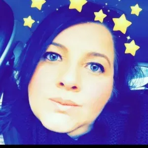 Aide ménagère et à domicile