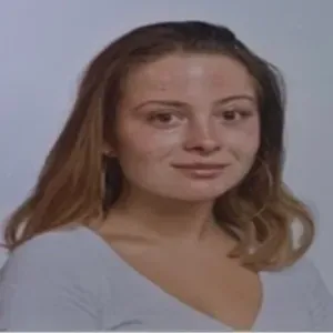  Étudiante en droit – Soutien scolaire et babysitting 