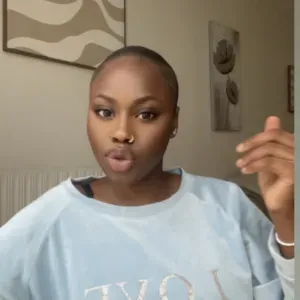 Baby sitter sérieuse à Paris, Champigny et ses environs.