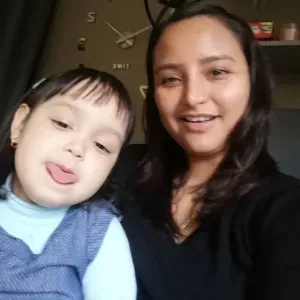 Ménage et Repassage