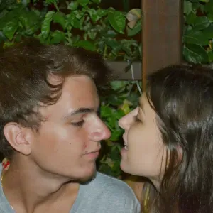 Je cherche une femme de ménage