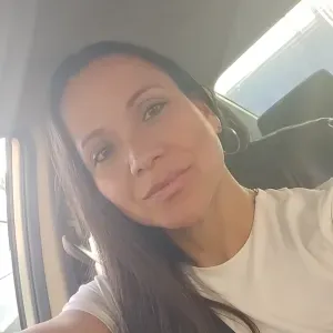 ama de llaves resoponsable en Paris