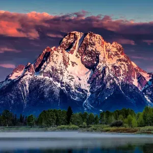 Garde d'enfant et aide aux menages