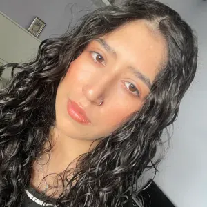 Canguro en Vitoria Gasteiz horario flexible 