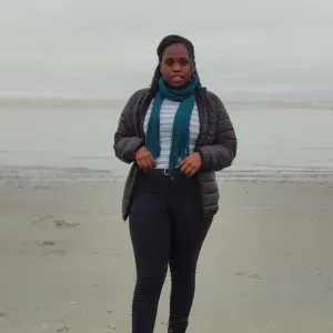 Baby sitter à Diemeringen et je suis responsable 