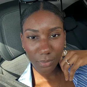 Babysitter com experiência em Coimbra 