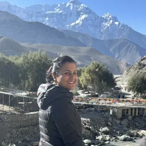 Empregada de limpeza em Almada laranjeiro