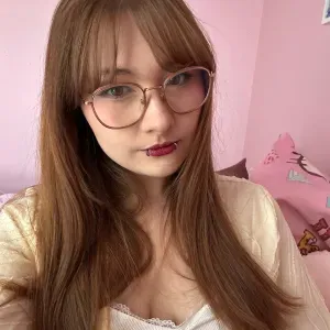 Baby-sitting à la demande dans le pas-de-calais